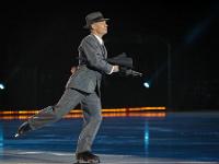 Kurt Browning